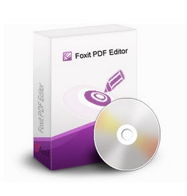 class editor untuk s60 v5 class editor untuk s60 v5